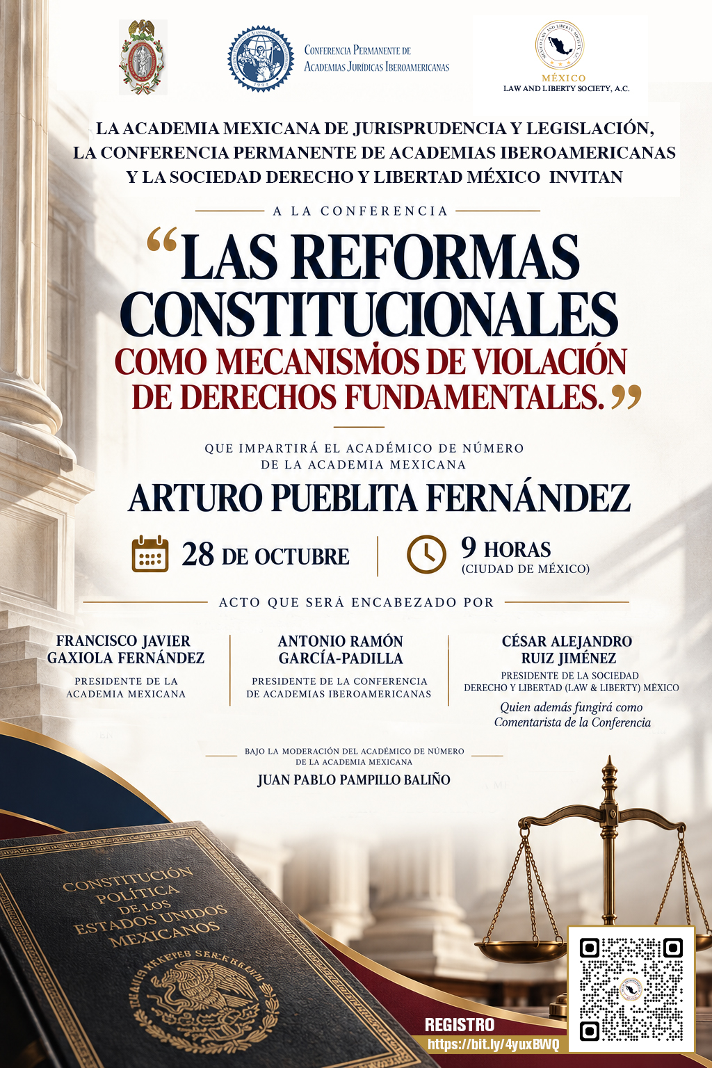 Alt Text